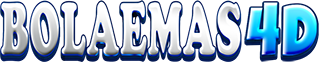 Bolaemas4D
